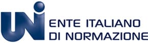 serramento-posa-regola-arte-norma-posa-serramenti-uni-11673-1-01