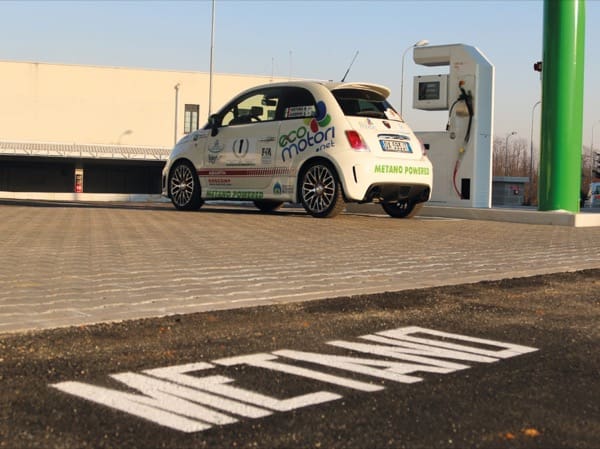 diesel-auto-elettrica-metano-ricarica-vehicle-to-grid-v2g-04