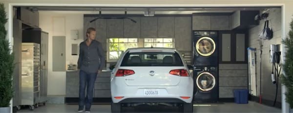 diesel-auto-elettrica-metano-ricarica-vehicle-to-grid-v2g-06