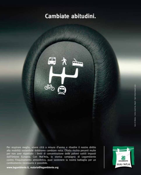 stop-uso-soffiatori-aria-pm-polveri-04
