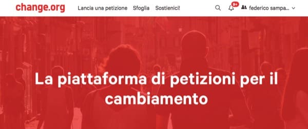 stop-uso-soffiatori-aria-pm-polveri-16