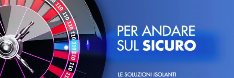 isolamento esterno a cappotto - Materiali isolanti certificati CAM per accedere al SUPERBONUS 110% 9 isolamento esterno a cappotto - Materiali isolanti certificati CAM per accedere al SUPERBONUS 110% 7